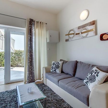 Beautiful Apartments Ksenija Mali Lošinj Rom bilde