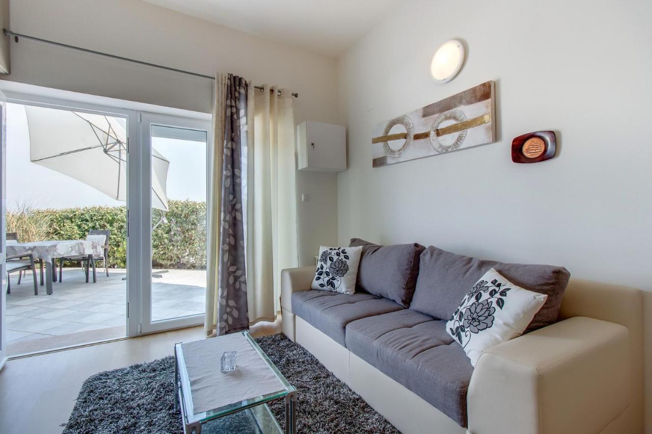 Beautiful Apartments Ksenija Mali Lošinj Rom bilde